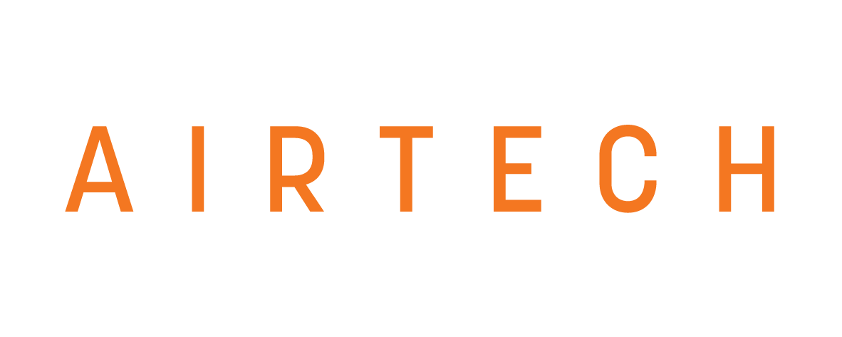 Airtech